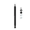 Suspension Shock Absorber Monroe Shocks & Struts 210437
