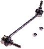 Suspension Stabilizer Bar Link Kit Dorman - OE Solutions 541-971