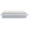 Engine Air Filter Parts Master 69104
