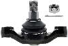Suspension Ball Joint MacPherson Chassis 2K500116