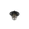 Engine Coolant Thermostat AISIN THYK-804