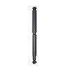 Suspension Shock Absorber Monroe Shocks & Struts 210232