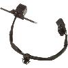 Park Assist Camera Standard Ignition PAC259
