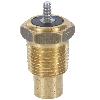Engine Coolant Temperature Sender Motorad 1TS1287