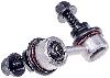 Suspension Stabilizer Bar Link Kit Dorman - OE Solutions 542-396