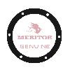 Multi-Purpose Gasket Meritor 2208P1212