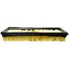 Engine Air Filter Parts Master 66340