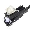 ABS Wheel Speed Sensor Standard Ignition ALS2775