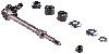 Suspension Stabilizer Bar Link Kit Dorman - OE Solutions 542-500