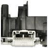 Multi-Function Switch Standard Ignition CBS-1805