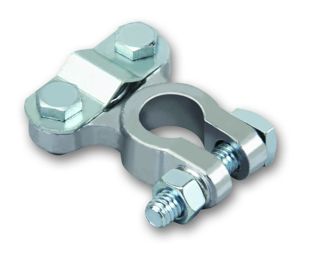 Battery Terminal Deka 31099