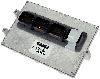 Engine Control Module (ECM) Dorman - OE Solutions 318-085