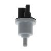 Vapor Canister Purge Valve Standard Ignition CP327