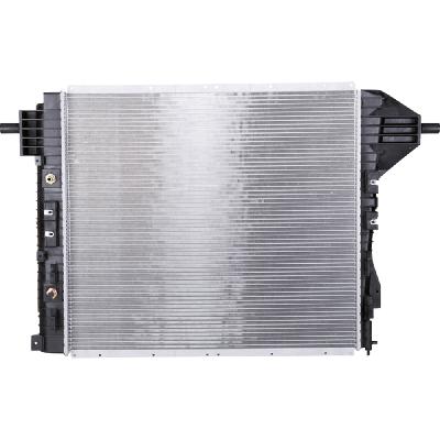Radiator Global Parts Distributors LLC 13231C