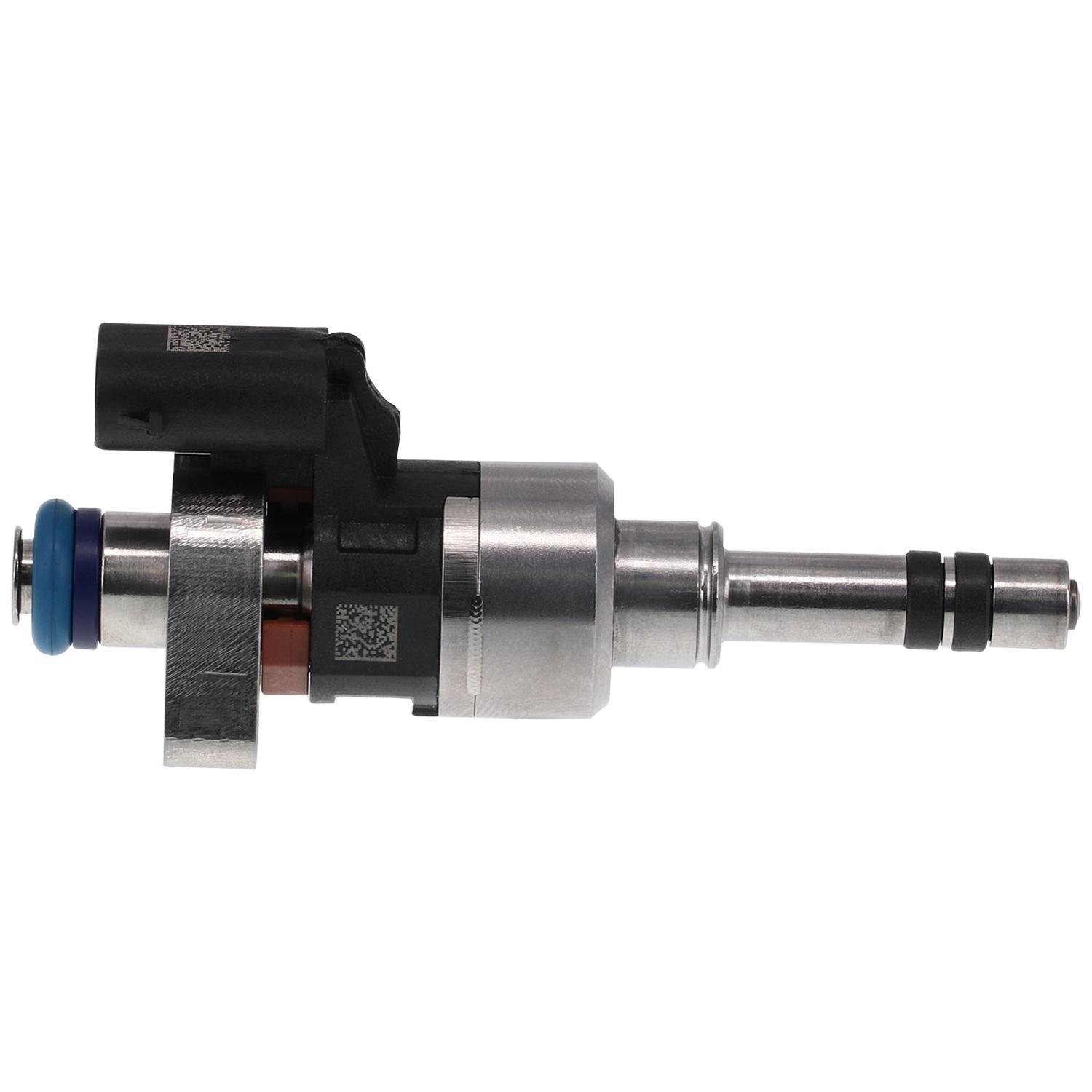 Fuel Injector GB 835-11130