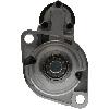 Starter WAI 19087N