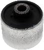 Suspension Control Arm Bushing Dorman - OE Solutions 533-811
