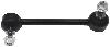 Suspension Stabilizer Bar Link Kit Dorman - OE Solutions 542-641