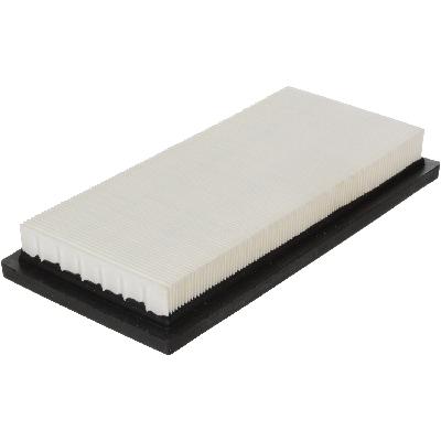 Engine Air Filter Parts Master WA610125