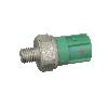 Engine Variable Valve Timing (VVT) Oil Pressure Switch Standard Ignition PS290