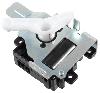 HVAC Air Door Actuator Four Seasons 73731