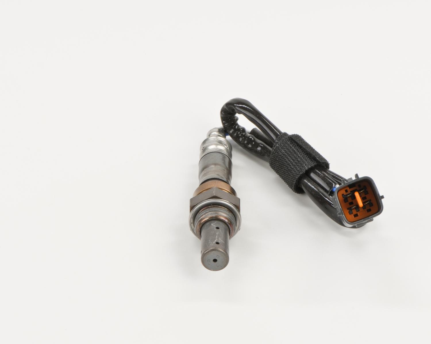 Air / Fuel Ratio Sensor Bosch 15015
