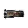 Wheel Stud Meritor E11697L