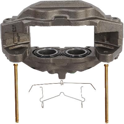Disc Brake Caliper CARDONE Reman 19-3954