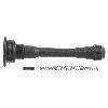 Direct Ignition Coil Boot Standard Ignition SPP178E
