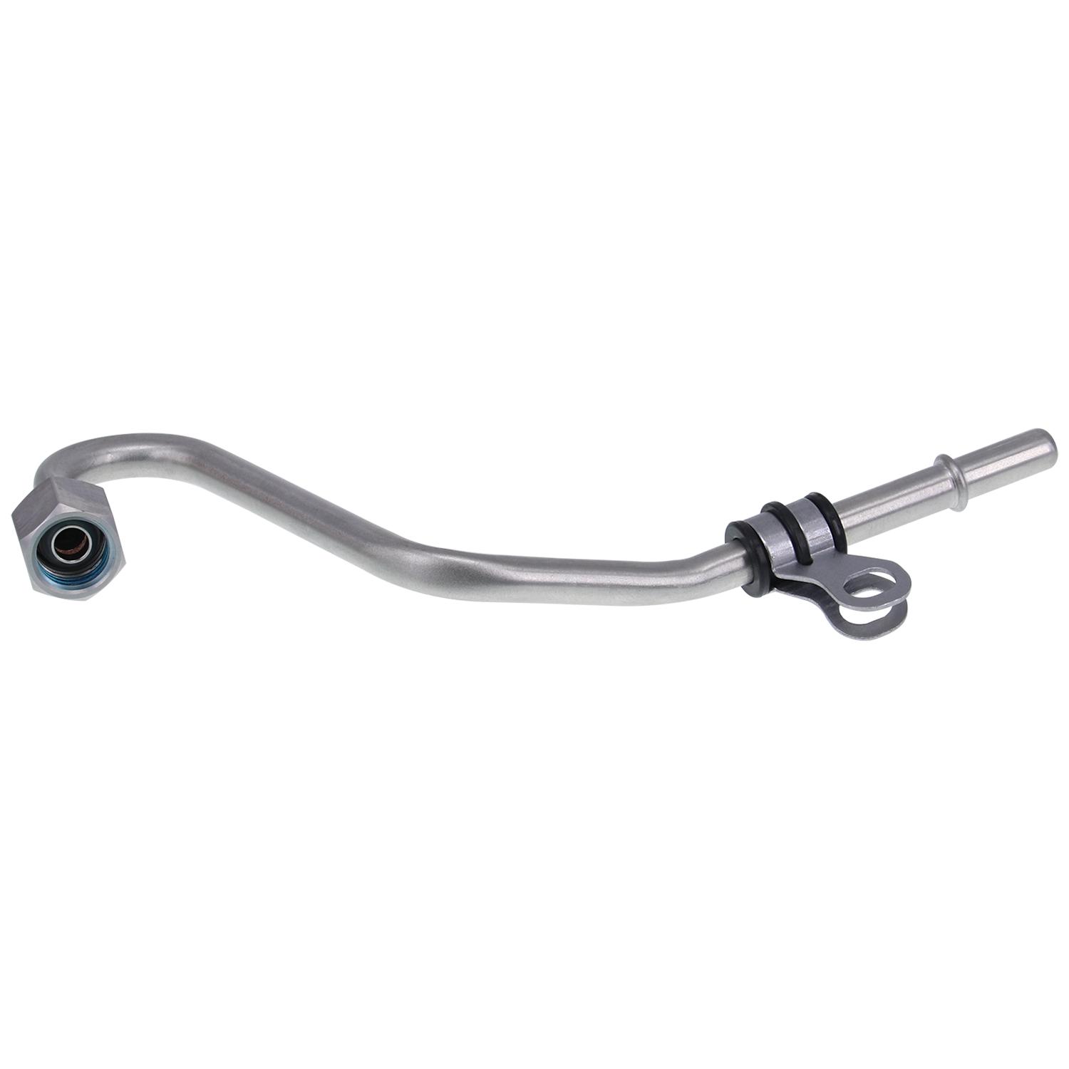 Fuel Feed Line GB 892-002