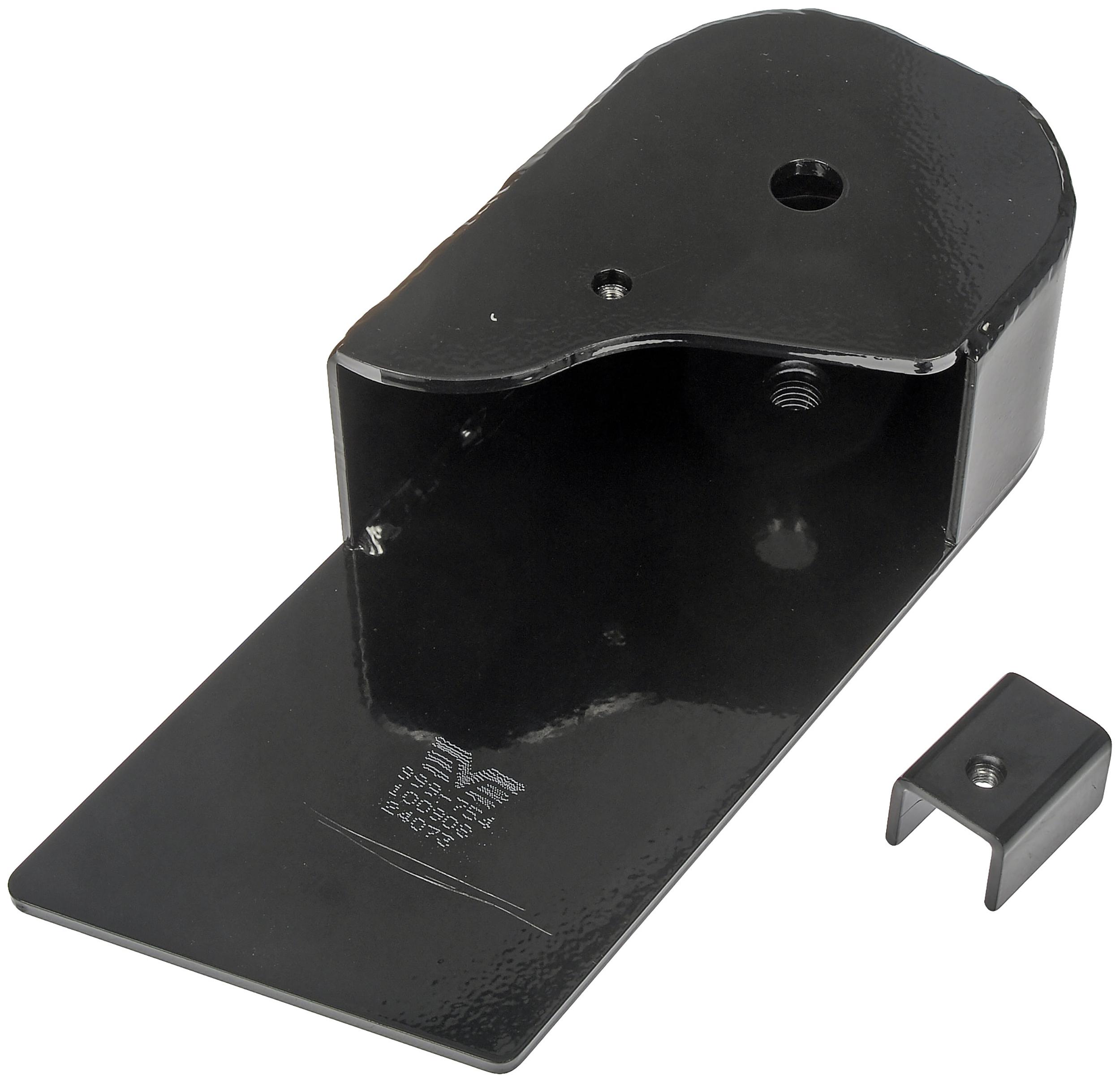 Suspension Trailing Arm Bracket Dorman - OE Solutions 999-754