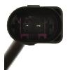 ABS Wheel Speed Sensor Wiring Harness Standard Ignition ALH216