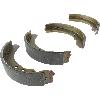 Drum Brake Shoe Centric Parts 111.0629