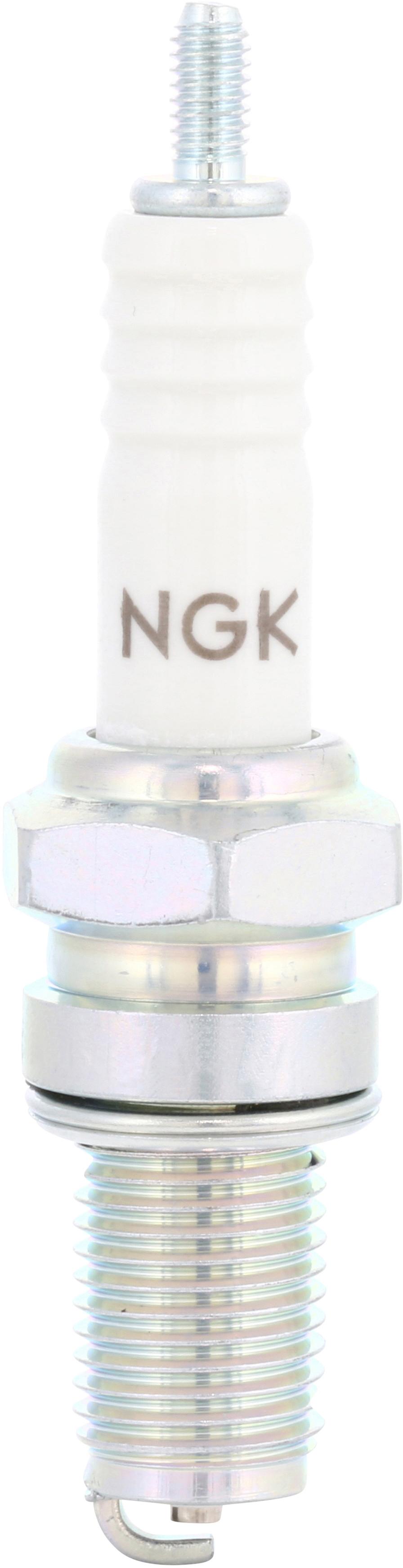 Spark Plug NGK 7912