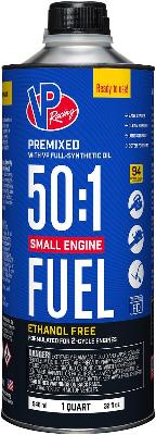 Fuel VP Racing Fuels 6235