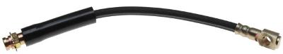 Brake Hydraulic Hose Raybestos Brakes BH380467