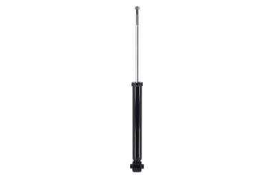 Suspension Shock Absorber MacPherson Ride Control MP346836