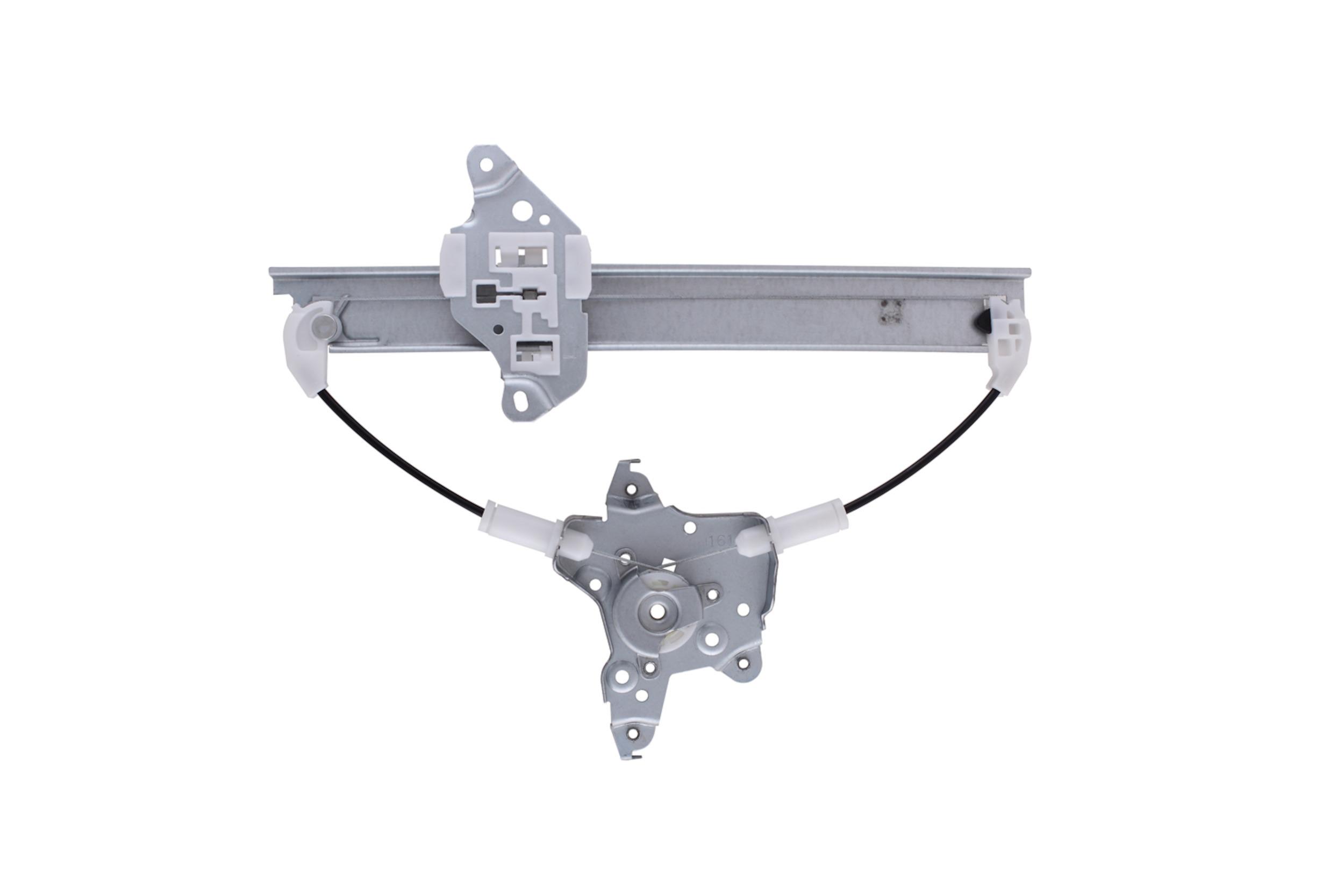 Window Regulator AISIN RPN-067