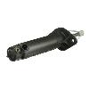 Clutch Slave Cylinder Centric Parts 13867002