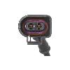 ABS Wheel Speed Sensor Standard Ignition ALS418