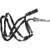 Exhaust Gas Temperature (EGT) Sensor Standard Ignition ETS126