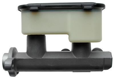 Brake Master Cylinder Raybestos Brakes MC390363
