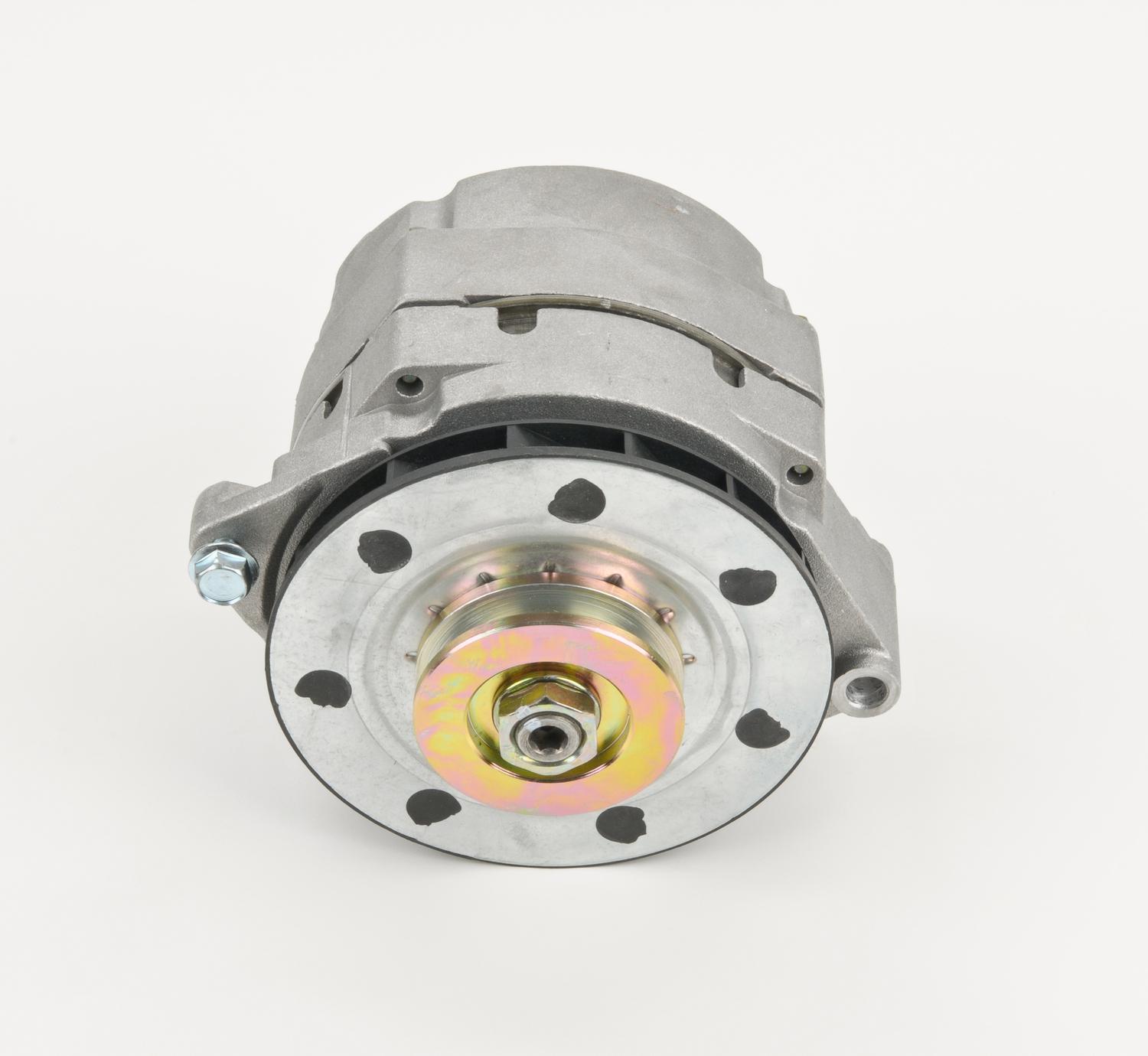 Alternator Bosch AL559N