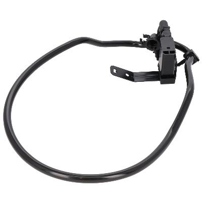 Vapor Canister Vent Solenoid Motorad EVP0478