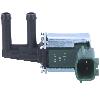 Vapor Canister Vent Solenoid Motorad EVP0155