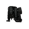 Vapor Canister Standard Ignition CP3468