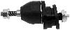 Alignment Caster / Camber Ball Joint Dorman - OE Solutions 533-049