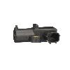 Engine Crankshaft Position Sensor Standard Ignition PC89