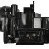 Multi-Function Switch Standard Ignition CBS-2137