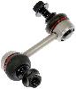Suspension Stabilizer Bar Link Kit Dorman - OE Solutions 542-215